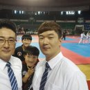 숭무관 이미지