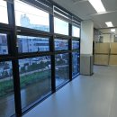 퍼독 애견호텔 이미지