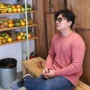 우리들한의원 | 논현역 그램한의원 내돈내산 다이어트한약 3개월 시작 후기