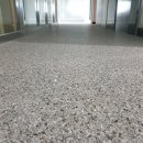 제일타워 이미지