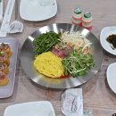 향어맛집홍이네
