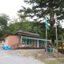 예밀2리경로당 이미지