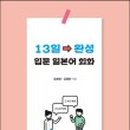 참장독