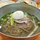 평남면옥