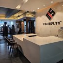 명성헬스&PT 이미지