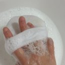 닭살이야 | 등드름 바디워시 추천 닭살피부 개선 위해 정착한 오프온 후기