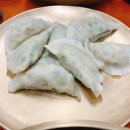 오대만두 이미지