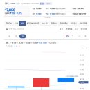 세븐럭PC 네이버블로그
