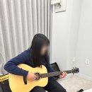 다산예인뮤직스쿨음악학원 이미지
