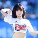 엔터베이비 이미지