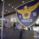 구암동003 이미지