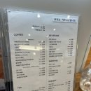 콘센트 있고 카공하기 좋은 텐퍼센트커피 하월곡점