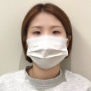 어랏뷰티 이미지