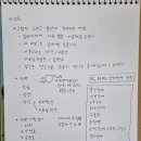 이재연 | 고려대 아동코칭학과 이재연 교수 부모교육 특강 후기