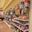 쏘큐트 펫살롱 | 내돈내산 견생냥품 24시무인펫샵 시흥 은계점 방문했습니듀