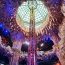 썬 게임장 이미지