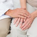 판암동195 이미지