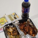 화락바베큐치킨 평택고덕점 이미지