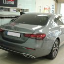 상남동250 이미지