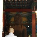 실상사안내소 이미지