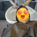 GS25포항대잠점 | 포항 미용실 추천 | 포항 이동 리엠헤어 S컬펌 솔직 후기