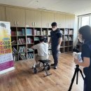 영주시보건소 이미지