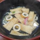 태백막국수 이미지