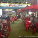 주야장창 이미지