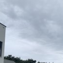 메모아르 경주2 이미지