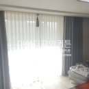 미쉘디자인커튼