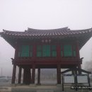 면천초교 이미지