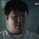 진주상사 이미지