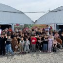 용인대최강태권도장 이미지