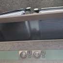 (주)나이스트리 | 가을x(경주+대전)÷여행 ep.3 完