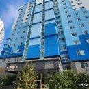 좌광천산책로2 이미지