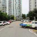 수레로1120번길 이미지