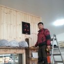 대영오토바이 이미지