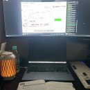 ERP 정보관리사 물류2급 합격 1주일 퇴근 후 1시간 독학 솔직후기