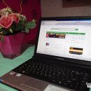 인터넷콘도펜션 이미지