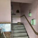 카타나 펜션 이미지