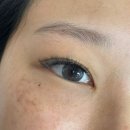 뷰티시아 | 천안역속눈썹연장 뷰티시아에 다녀온 리얼 후기예요