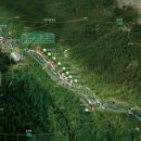 회문산자연휴양림 이미지