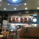 탐앤탐스(TOM N TOMS) 이미지