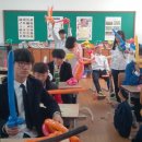 보성정보통신 이미지
