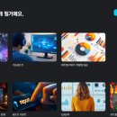 (유)리더기획 | 둔산동 게임기획 학원 & QA 의 모든 것 : 꽈리공쥬의 게임상담소★