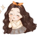 연세메디칼약국 이미지