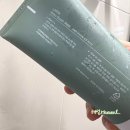 1; 보나벨라 티트리 마스크, 러쉬팩 매그너민티 , 벨르제이 딸기잼팩, 라페리 마스크팩 내돈내산 솔직후기
