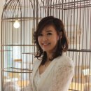윤혜경 카카오 검색결과