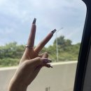 아이칠린 곧 온다!!🍇✨💖 이미지