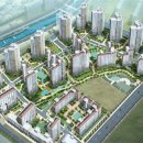 GS25 왕십리청계천 이미지